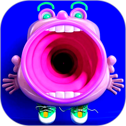 演講與口才訓(xùn)練社