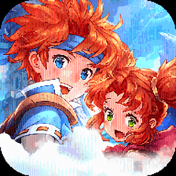 魔力龙之沙漏最新版