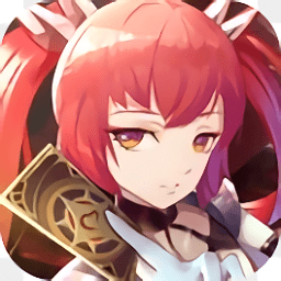 風之大冒險卡牌游戲