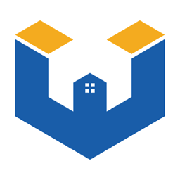 廈門萬幫修接單系統(tǒng)