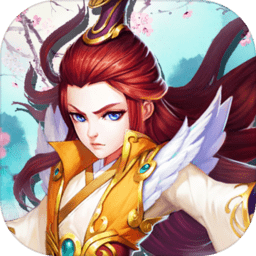 元?dú)饷葘櫴钟? /></a></p>
                        <h3 class=