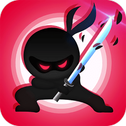 致命打擊忍者英雄手游