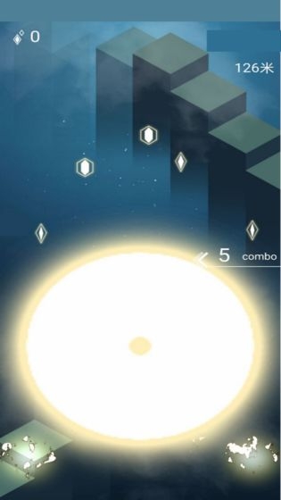 尋覓與飛翔免費(fèi)小游戲 v1.0.0 安卓版 0