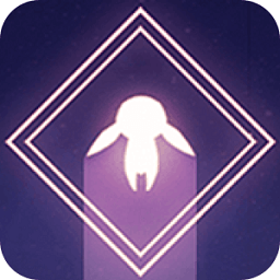 尋覓與飛翔免費(fèi)小游戲