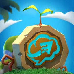 成長腦(大腦訓(xùn)練)