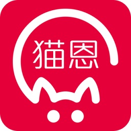 maon貓恩線上教育