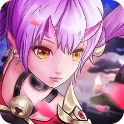 戰(zhàn)谷之夢幻奇緣游戲