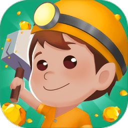 淘金大亨領(lǐng)紅包