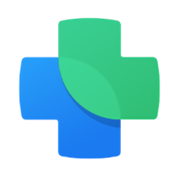 智慧云醫(yī)生在線醫(yī)院