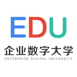 企業(yè)數字大學
