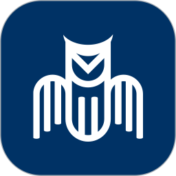 鈦空時(shí)間app