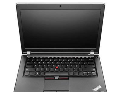 intel gma hd 3000 驅(qū)動(dòng)下載