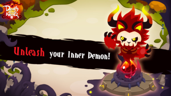 死亡逼近游戏下载 死亡逼近下载