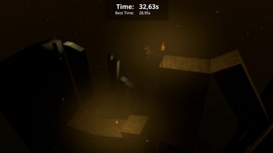 stiltfella高蹺男模擬器 v1.29 安卓中文版 3