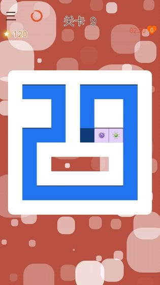 消滅小妖怪手游 v1.0 安卓版 0