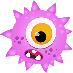 消滅小妖怪手游