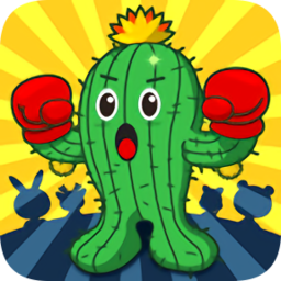 植物大戰(zhàn)動物小游戲