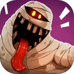 地牢大作戰(zhàn)手游