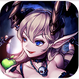 少年捉妖師游戲