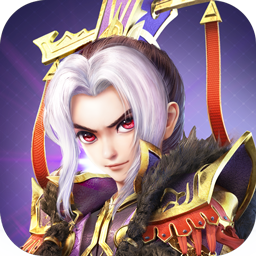 我叫武器戰(zhàn)ol官方版