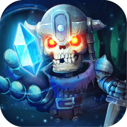 魔獸領(lǐng)主游戲