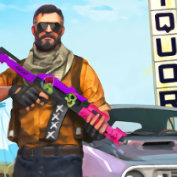 都市之惡手機(jī)版