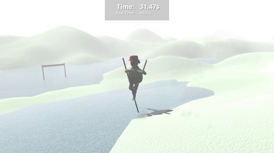 stiltfella高蹺男模擬器 v1.29 安卓中文版 2