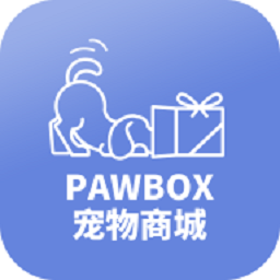 pawbox寵物商城