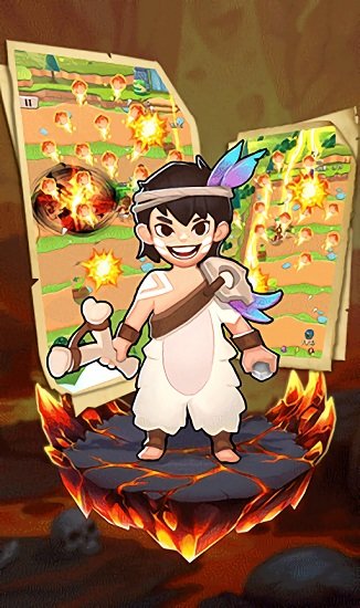 小小劍神手游 v1.0.1.3 安卓版 0