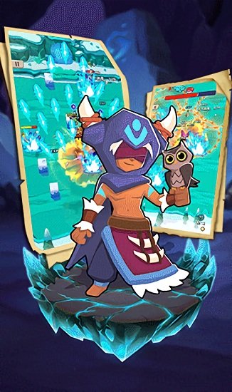 小小劍神 小小劍神游戲