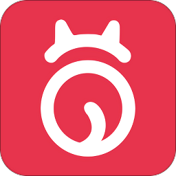 大神貓外賣平臺