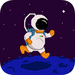 空间伙伴最新版