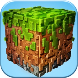 創(chuàng)造生成器