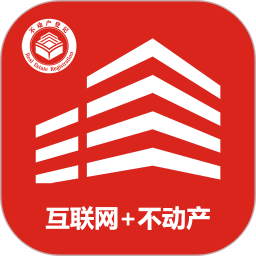 興城不動產(chǎn)登記