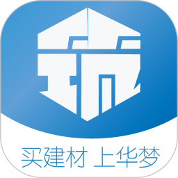 華夢優(yōu)筑裝飾