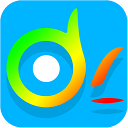 德訊通訊最新版