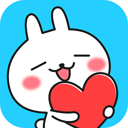 安琪拉桌面寵物