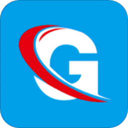 掛車之家報(bào)價(jià)