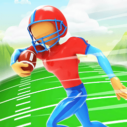 投球大師3D手游