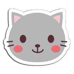 貓咪來襲手游(NekoStrike)