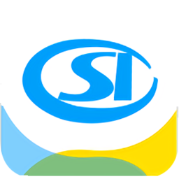 遼河油田智慧人社app官方(遼油社保)