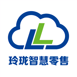 玲瓏輪胎經(jīng)銷商