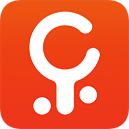 樂智悅讀學(xué)生手機應(yīng)用