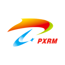 冀云平鄉(xiāng)客戶端