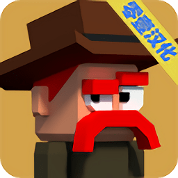 卡通障礙卡車手游(Master Rider)