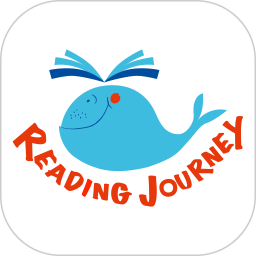 悠游分級(jí)閱讀