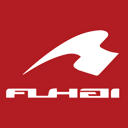 富海石化商城平臺(tái)