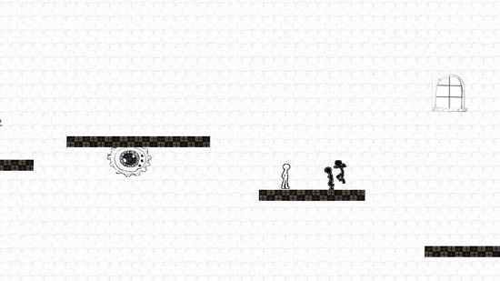 火柴人秘密潛伏手游下載