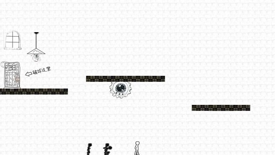 火柴人秘密潛伏A最新版 v2.0.1 安卓版 2