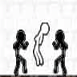 火柴人秘密潛伏A最新版